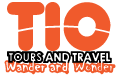 Tio Tours And Travel